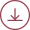Icon-doc-dl Checkliste Downloaden