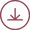 Icon-download Download
