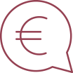 eurozeichen