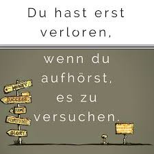 Bild Corona